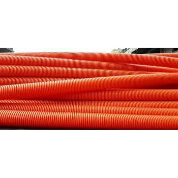 hdpe-double-corrugated-pipe26[1]-4778138-69979.webp